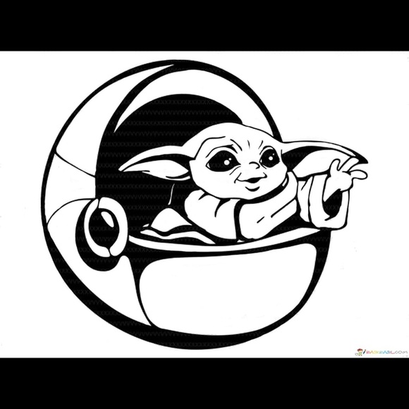 Meet your Posher, David - Picture 1 of 1